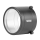 Akcesoria Foto Newell Adapter montażowy P2B1 Profoto/Bowens